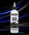 UV reljefaina 3D audumu krāsa 125 ml.