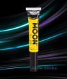УФ флуоресцентная краска для покраски прядей 15 мл