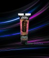 UV gēla sejai un ķermenim ar spīdumiem 10 ml.